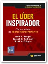 El Líder Inspirador